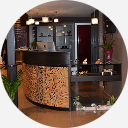 showroom_home257x257